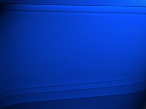 编程学习容器化部署Docker教程